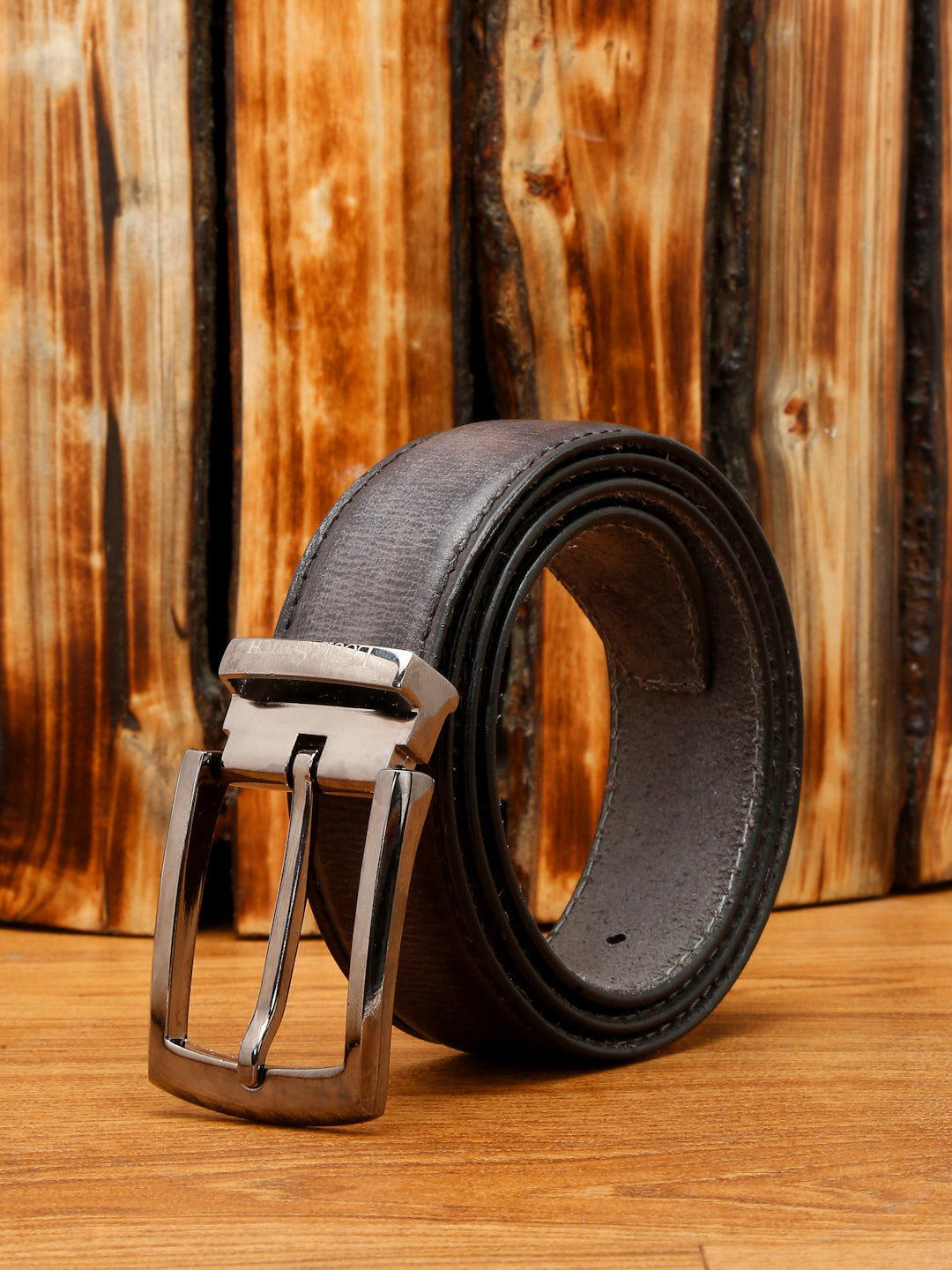 Orders Mens belt