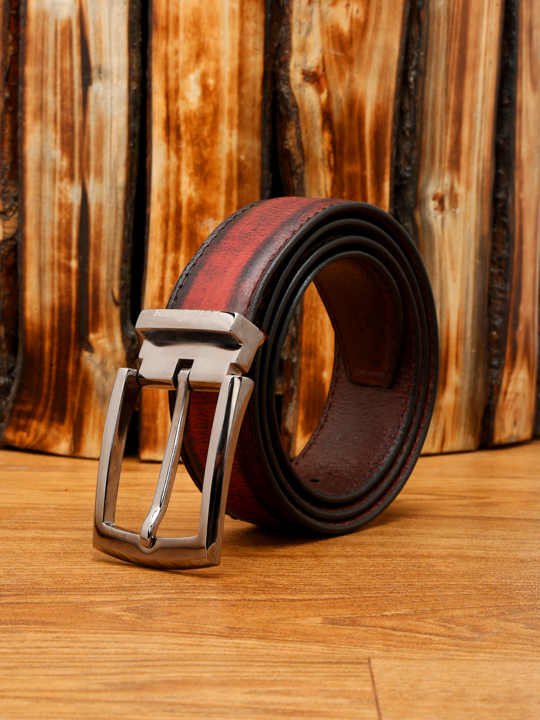 Orange leather belt Womens leather good belts Men's leather belt Italian Calfskin belt Men's belts Leather belt for women Handmade leather belt