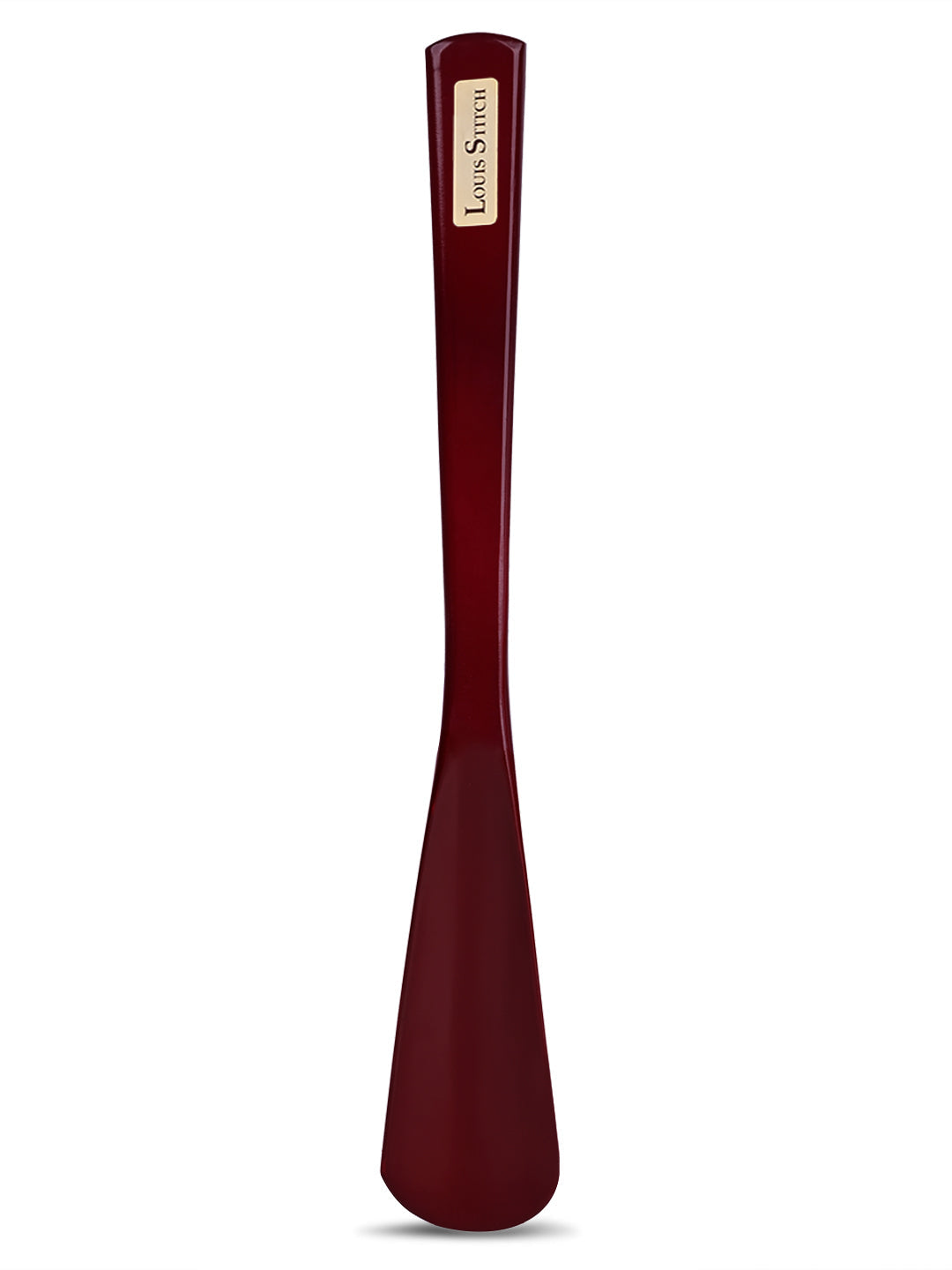 Premium Haldu Wooden Shoe Horn