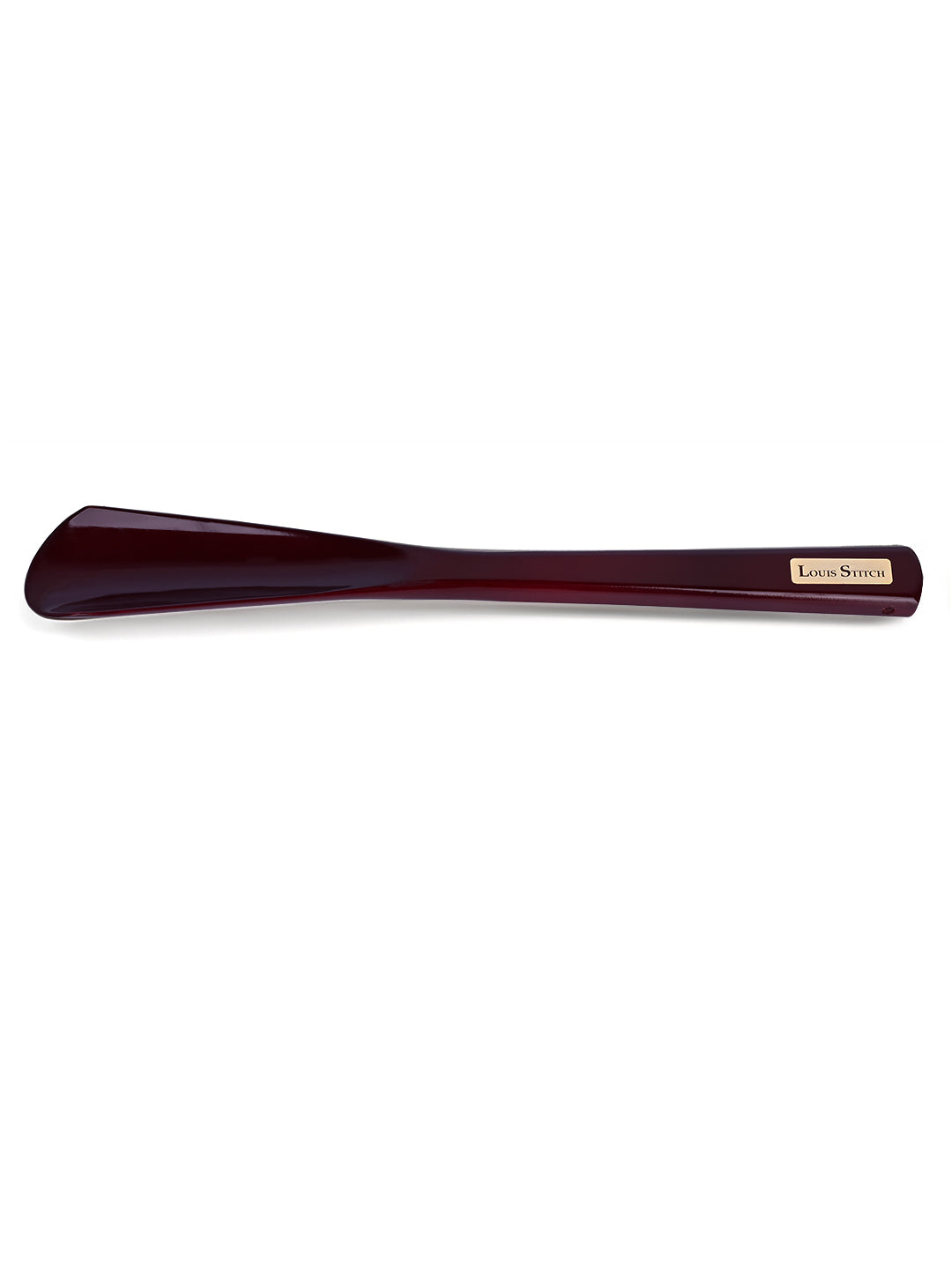 Premium Haldu Wooden Shoe Horn