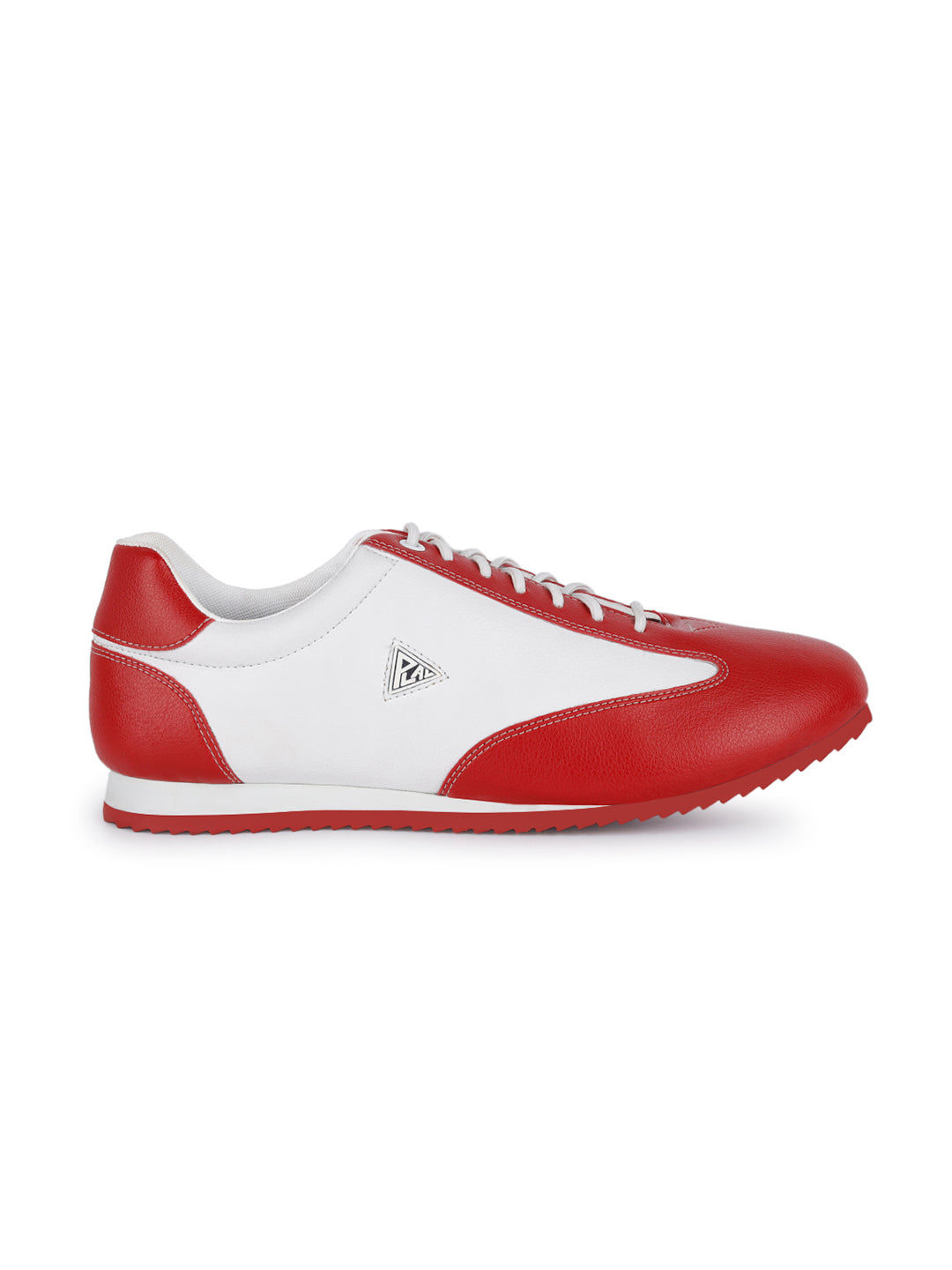 Red Sneakers for men