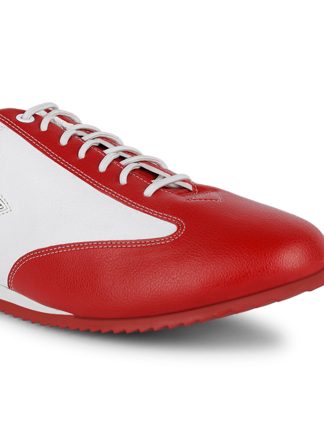 Red Sneakers for men