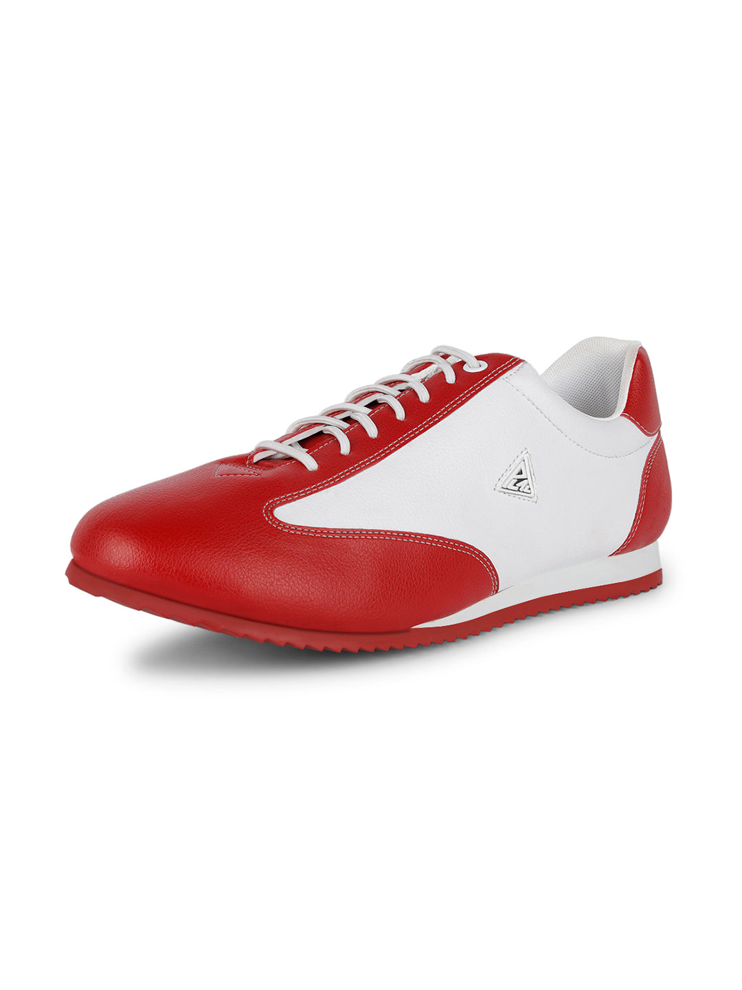 Red Sneakers for men