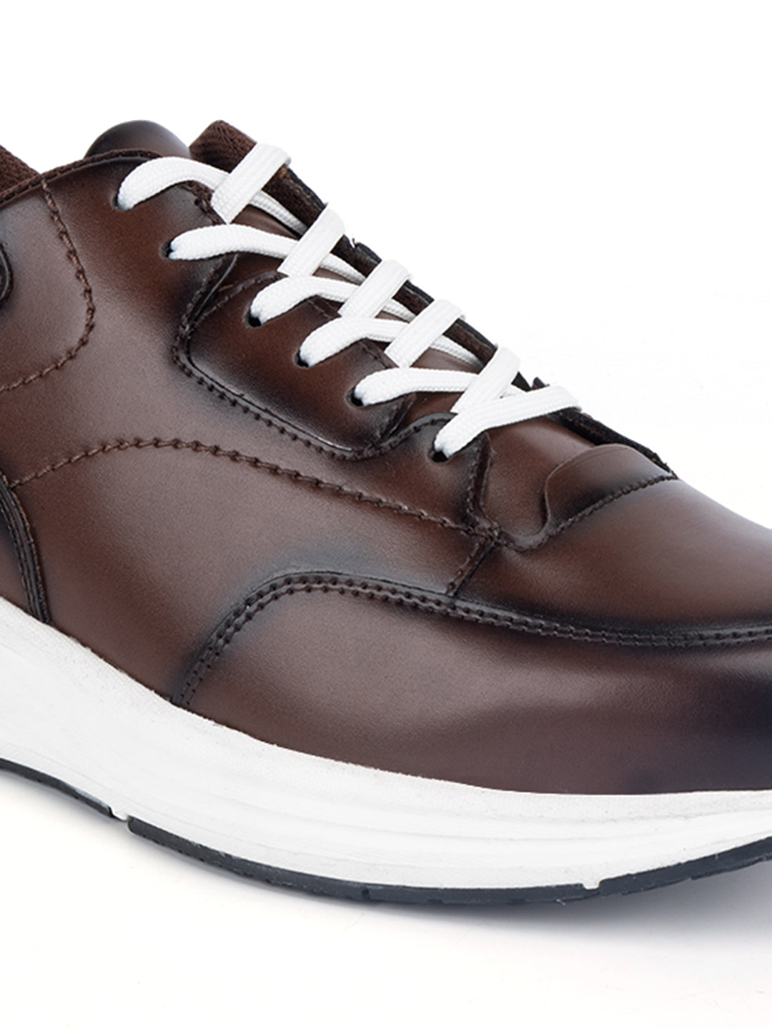 Tan Sneakers For Men