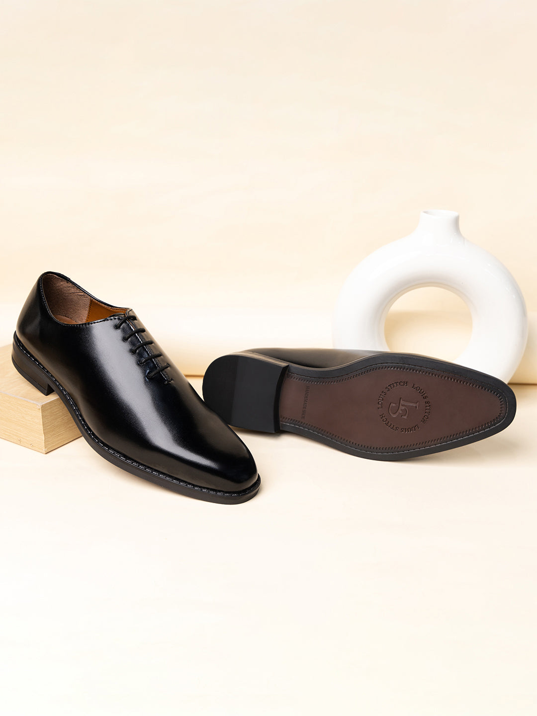 Cole haan gramercy monk online