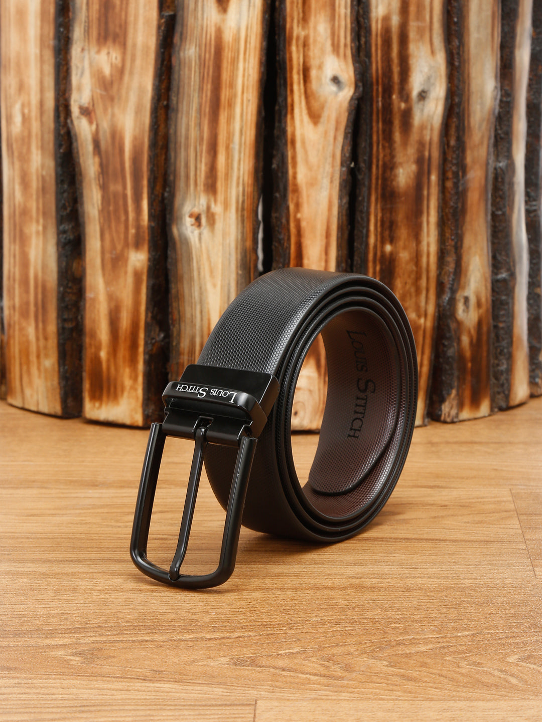 Belts for shop men online