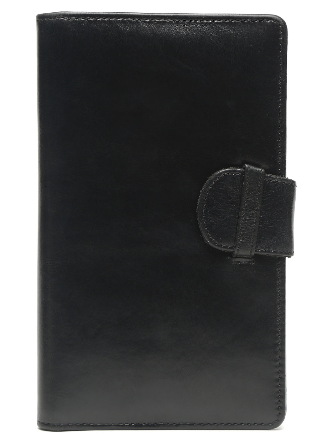 Genuine Leather Passport and documents Holder