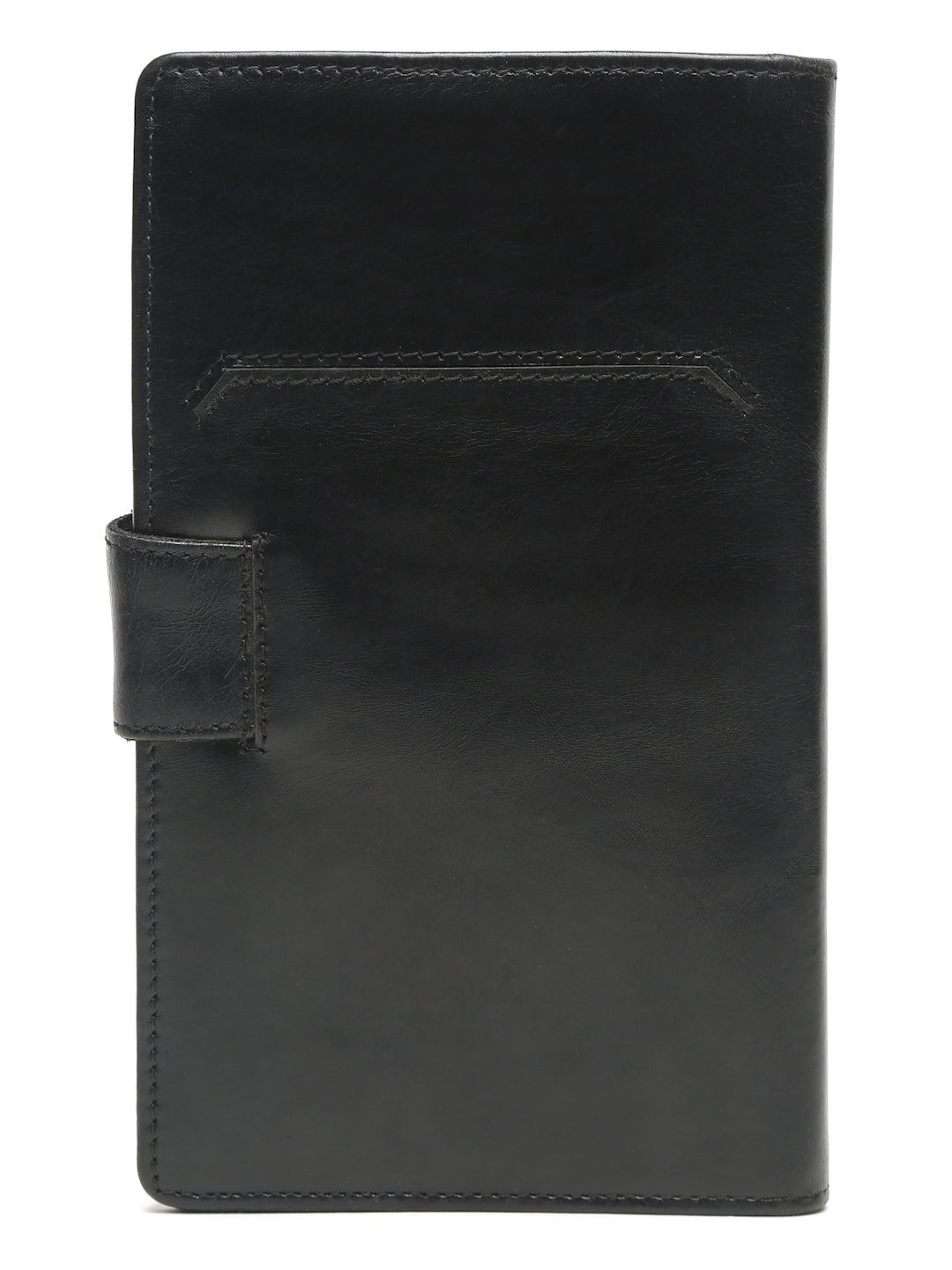 Genuine Leather Passport and documents Holder