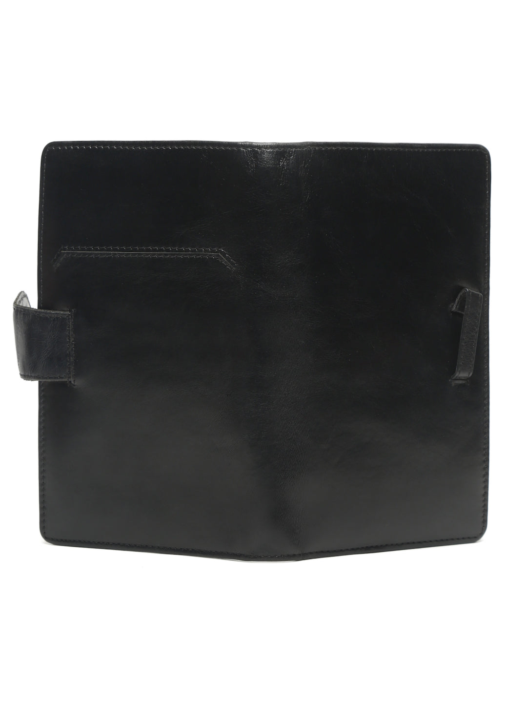 Genuine Leather Passport and documents Holder